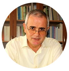 Prof. Dr. Musa sarıca